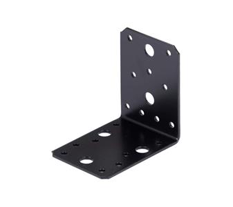 249944 Gah Winkelverbinder 90x90x65 schwarz.jpg